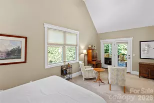 2 Ayr Ct, Arden, NC 28704 - Photo 16