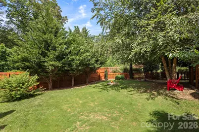 2 Ayr Court, Arden, NC 28704 - Photo 24