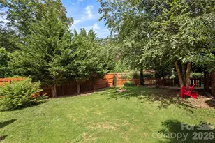 2 Ayr Ct, Arden, NC 28704 - Photo 24