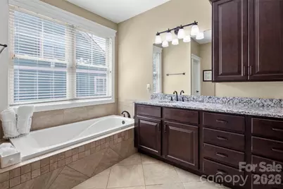 2 Ayr Court, Arden, NC 28704 - Photo 18