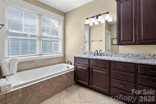 2 Ayr Ct, Arden, NC 28704 - Photo 18