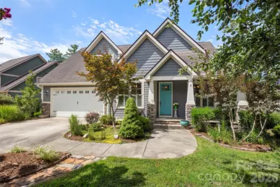 2 Ayr Court, Arden, NC 28704 - Photo 1