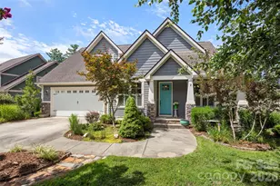 2 Ayr Ct, Arden, NC 28704 - Photo 1