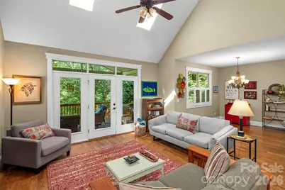 2 Ayr Court, Arden, NC 28704 - Photo 8
