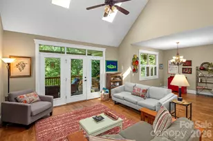2 Ayr Ct, Arden, NC 28704 - Photo 8