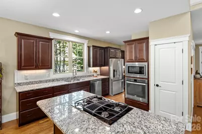 2 Ayr Court, Arden, NC 28704 - Photo 4