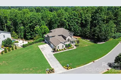 122 Campanile Drive, Mooresville, NC 28117 - Photo 8