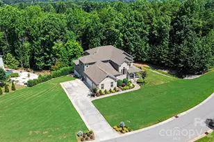 122 Campanile Dr, Mooresville, NC 28117 - Photo 8
