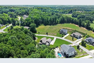 122 Campanile Drive, Mooresville, NC 28117 - Photo 10