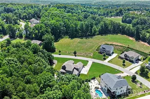 122 Campanile Dr, Mooresville, NC 28117 - Photo 10