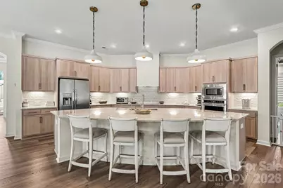122 Campanile Drive, Mooresville, NC 28117 - Photo 18