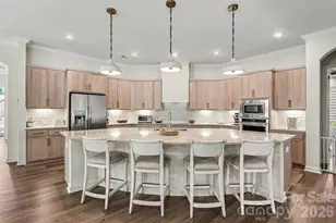 122 Campanile Dr, Mooresville, NC 28117 - Photo 18