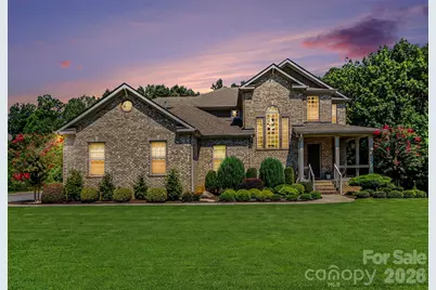 122 Campanile Drive, Mooresville, NC 28117 - Photo 1