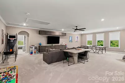 122 Campanile Drive, Mooresville, NC 28117 - Photo 42