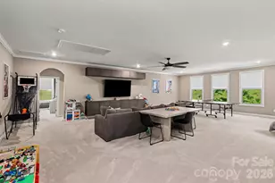 122 Campanile Dr, Mooresville, NC 28117 - Photo 42