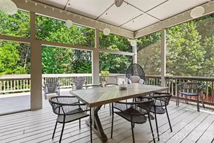 122 Campanile Dr, Mooresville, NC 28117 - Photo 12