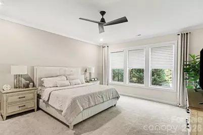 122 Campanile Drive, Mooresville, NC 28117 - Photo 38