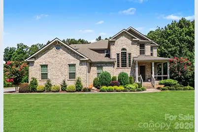 122 Campanile Drive, Mooresville, NC 28117 - Photo 6