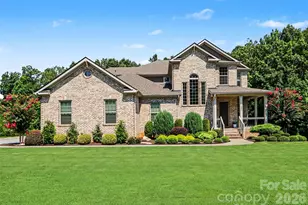 122 Campanile Dr, Mooresville, NC 28117 - Photo 6
