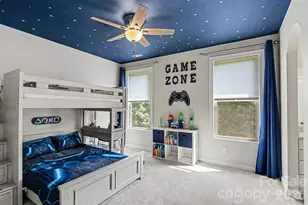 122 Campanile Dr, Mooresville, NC 28117 - Photo 46