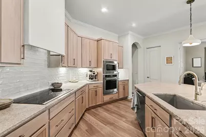 122 Campanile Drive, Mooresville, NC 28117 - Photo 20