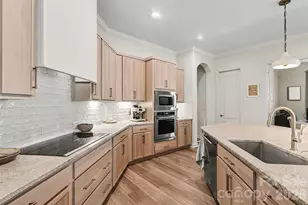 122 Campanile Dr, Mooresville, NC 28117 - Photo 20