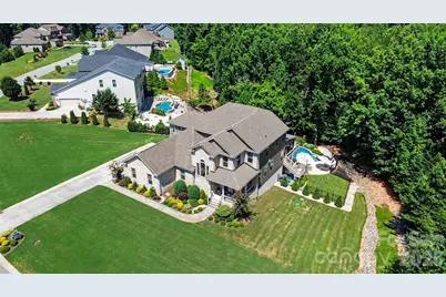 122 Campanile Drive, Mooresville, NC 28117 - Photo 4