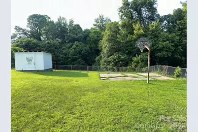 175 Grove Street, Cooleemee, NC 27014 - Photo 6