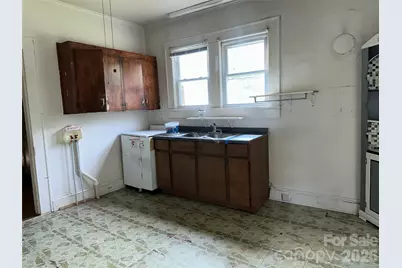 175 Grove Street, Cooleemee, NC 27014 - Photo 10