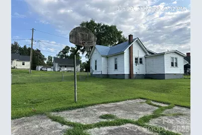 175 Grove Street, Cooleemee, NC 27014 - Photo 2