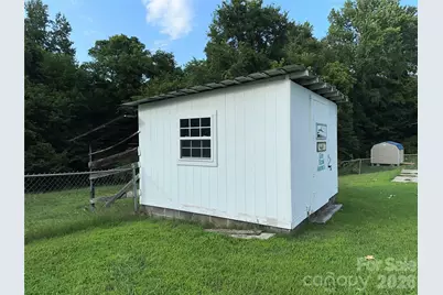 175 Grove Street, Cooleemee, NC 27014 - Photo 4