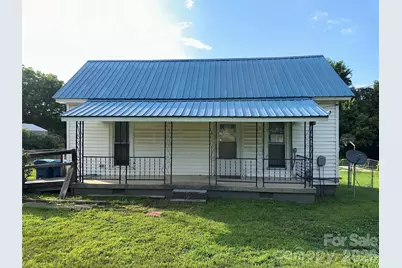175 Grove Street, Cooleemee, NC 27014 - Photo 1