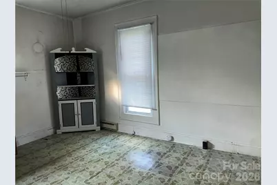 175 Grove Street, Cooleemee, NC 27014 - Photo 12