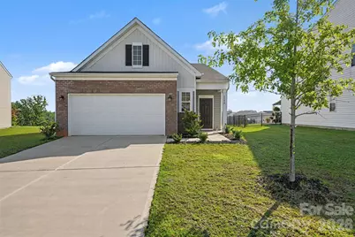5192 Duck Lane, Catawba, NC 28609 - Photo 2