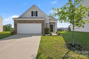 5192 Duck Ln, Catawba, NC 28609 - Photo 2