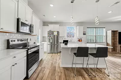 5192 Duck Lane, Catawba, NC 28609 - Photo 6
