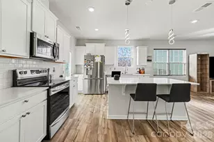 5192 Duck Ln, Catawba, NC 28609 - Photo 6