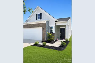 5192 Duck Lane, Catawba, NC 28609 - Photo 1