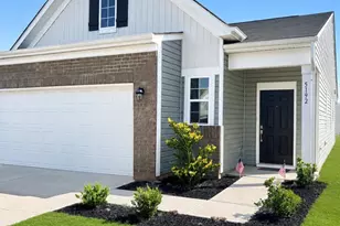 5192 Duck Ln, Catawba, NC 28609 - Photo 1