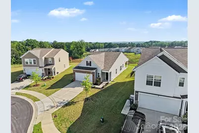5192 Duck Lane, Catawba, NC 28609 - Photo 16