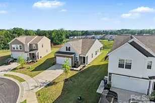 5192 Duck Ln, Catawba, NC 28609 - Photo 16