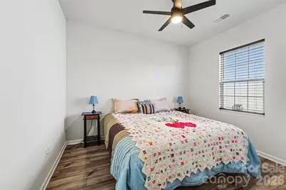 5192 Duck Lane, Catawba, NC 28609 - Photo 10