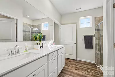 5192 Duck Lane, Catawba, NC 28609 - Photo 8