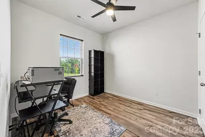 5192 Duck Lane, Catawba, NC 28609 - Photo 12