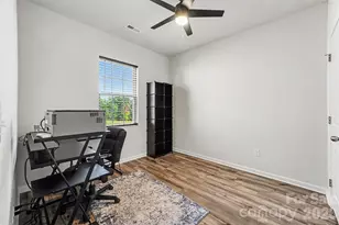 5192 Duck Ln, Catawba, NC 28609 - Photo 12