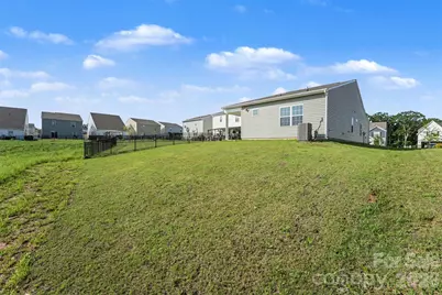 5192 Duck Lane, Catawba, NC 28609 - Photo 14