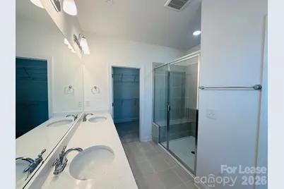 9234 Walnut Hill Road, Concord, NC 28027 - Photo 26