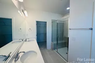 9234 Walnut Hill Rd, Concord, NC 28027 - Photo 26
