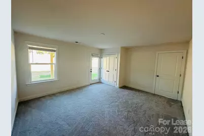 9234 Walnut Hill Road, Concord, NC 28027 - Photo 16