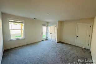 9234 Walnut Hill Rd, Concord, NC 28027 - Photo 16
